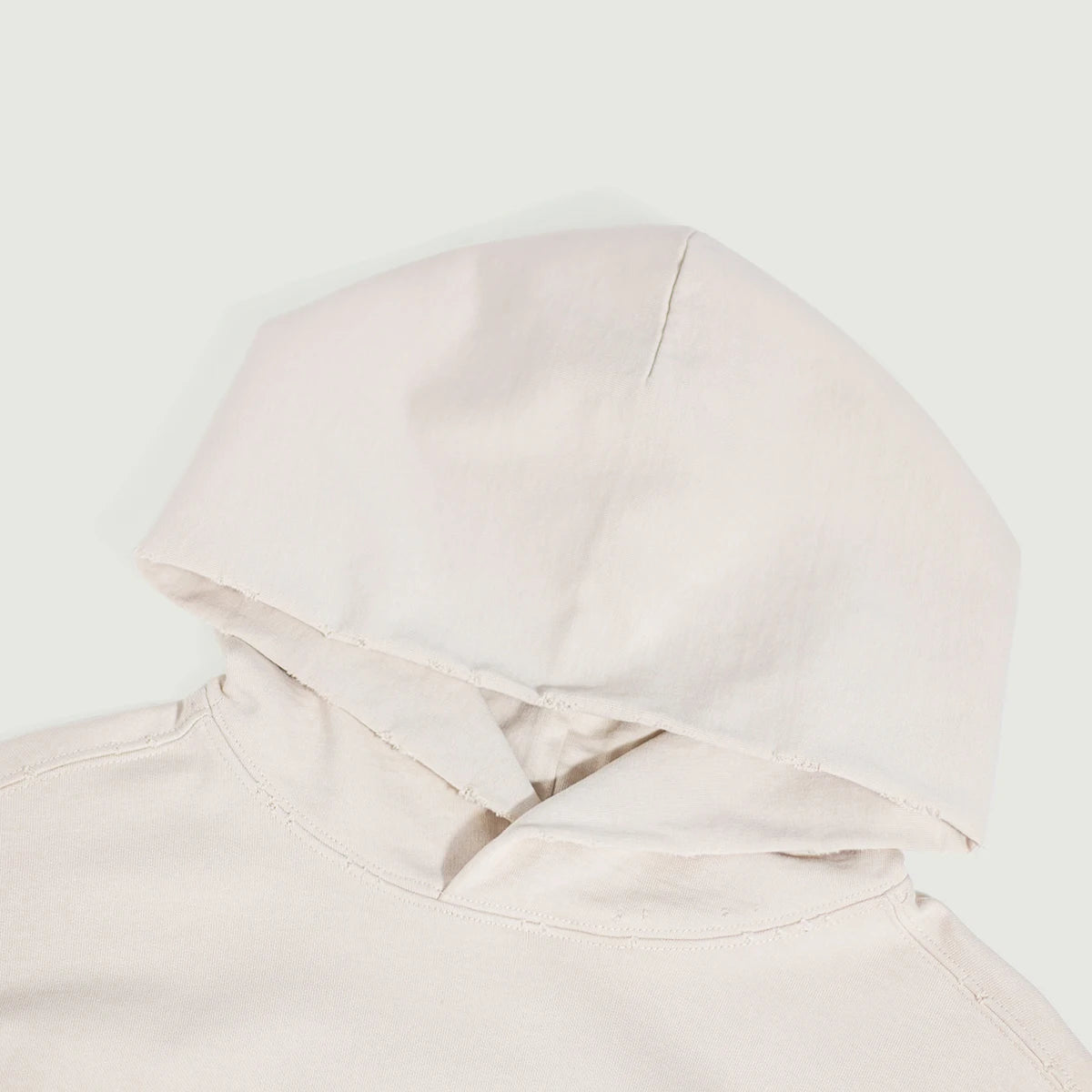 True blue Limitless .357 TRA hoodie
